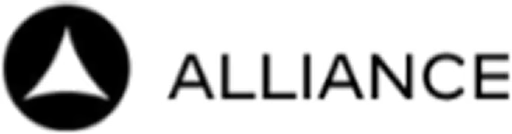 Alliance