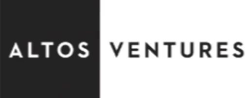 Altos Ventures
