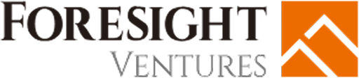 Foresight Ventures