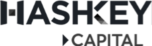 HashKey Capital