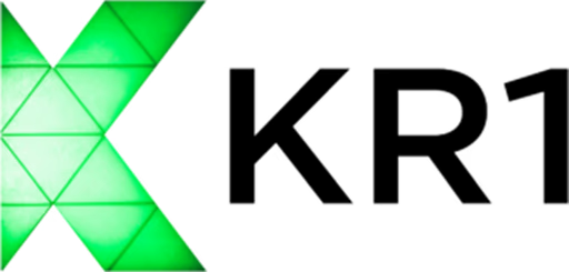 KR1