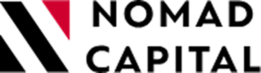 Nomad Capital