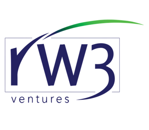RW3
