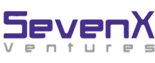 Seven X Ventures