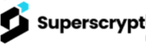 Superscrypt