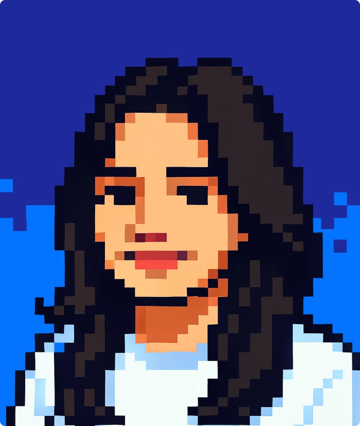 Rochelle Alfonso