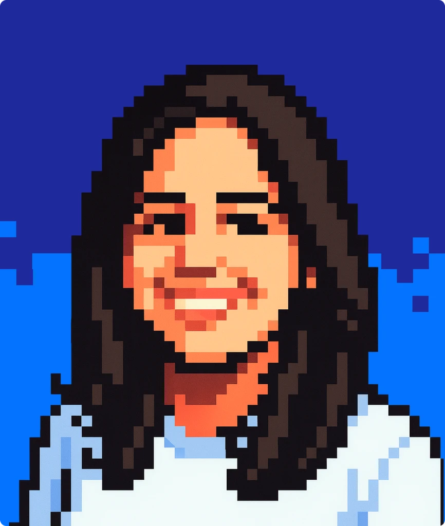 Tanisha Katara