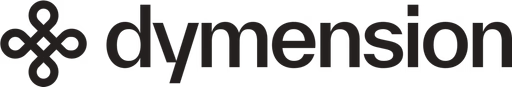 Dymension