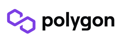 Polygon CDK