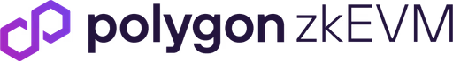 Polygon zkEVM