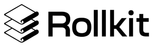 Rollkit