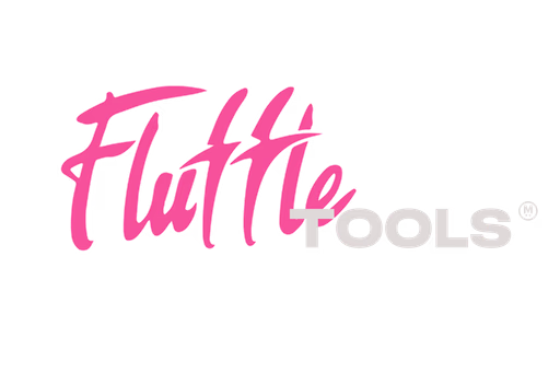 FuffleTools