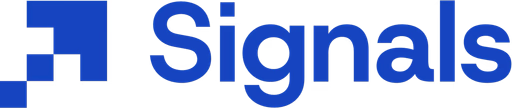 Signal