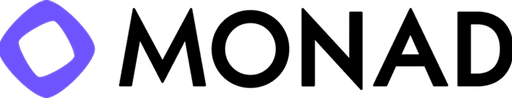Monad