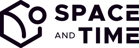 Space and Time