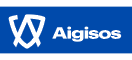 Aglisos