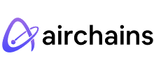Air Chains