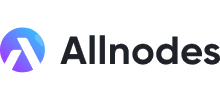Allnodes