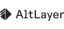 AltLayer