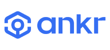 Ankr