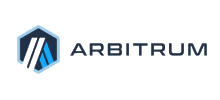 arbitrum