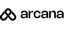 Arcana