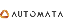 Automata
