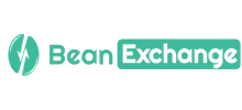 Bean Exchange