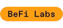 BeFi Labs