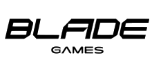 Blade Games
