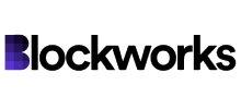 Blockworks