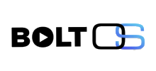 Bolt OS