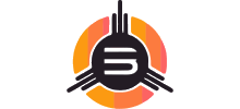 Brightlystake