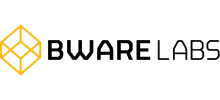 Bware Labs