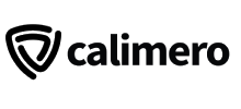 Calimero