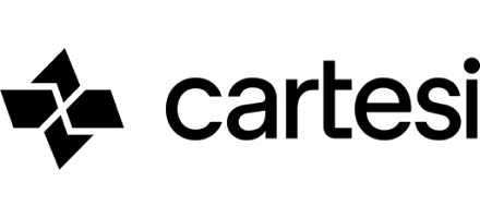 Cartesi