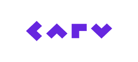 Carv