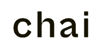 Chai Protocol