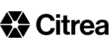 Citrea
