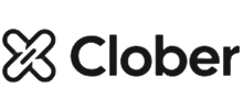 Clober