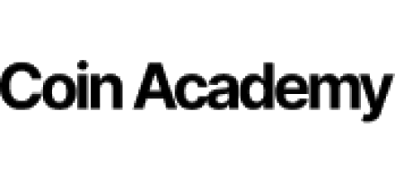 Coin Academy