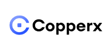 Copperx