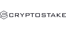 CryptoStake
