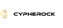 Cypherock