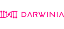 Darwinia