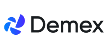 Demex