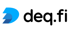 DeqFi