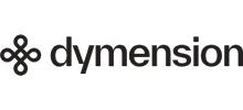Dymension
