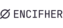 Encifher