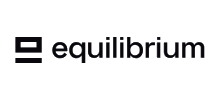 Equilibrium